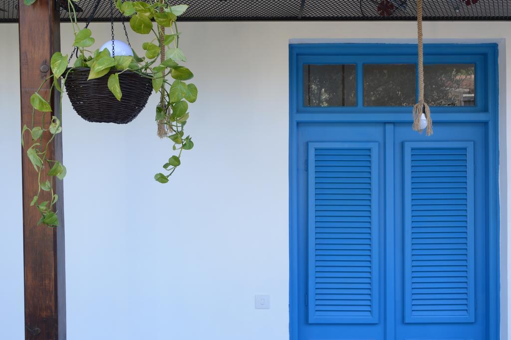 House Victoria Villa Lefkoşa Dış mekan fotoğraf