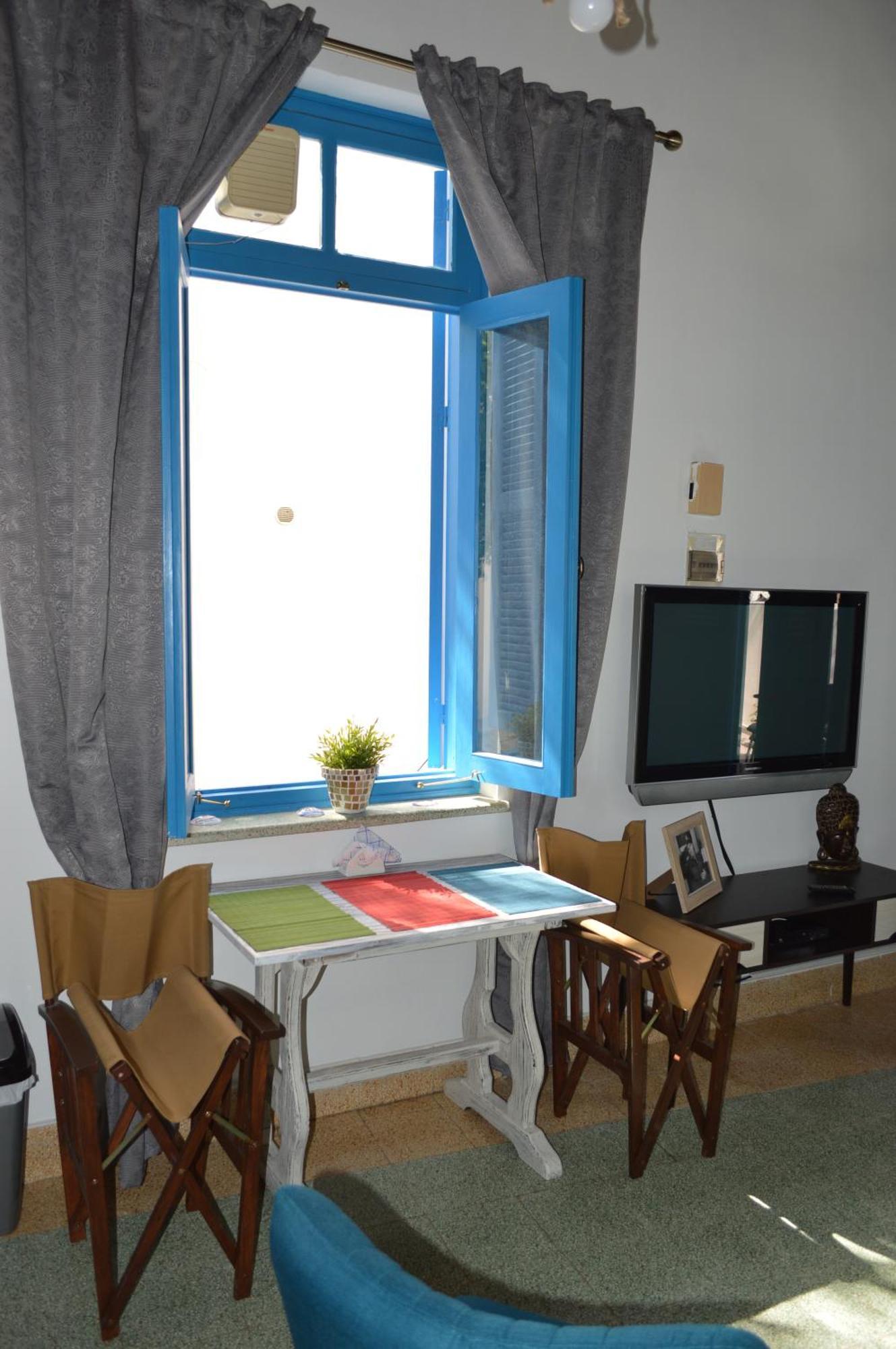 House Victoria Villa Lefkoşa Dış mekan fotoğraf